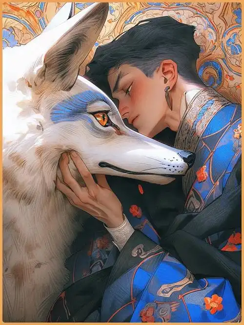 庆余年2